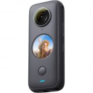 Insta360 ONE X2 Pocket Camera Insta360 ONE X2 Pocket Camera