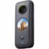 Insta360 ONE X2 Pocket Camera