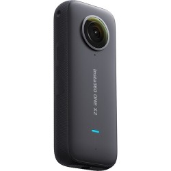 Insta360 ONE X2 Pocket Camera Insta360 ONE X2 Pocket Camera