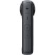 Insta360 X4 360° Panoramic Camera