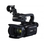 Canon XA40 4K UHD Professional Camcorder with 20x Optical Zoom Lens Canon XA40 4K UHD Professional Camcorder with 20x Optical Zoom Lens