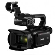 Canon XA60B 4K Camcorder Canon XA60B 4K Camcorder