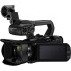 Canon XA65 Professional UHD 4K Camcorder Canon XA65 Professional UHD 4K Camcorder