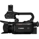 Canon XA65 Professional UHD 4K Camcorder Canon XA65 Professional UHD 4K Camcorder