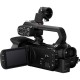 Canon XA65 Professional UHD 4K Camcorder Canon XA65 Professional UHD 4K Camcorder