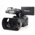Panasonic HC-PV100 AVCHD Video Camcorder with Built-in LED Light