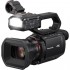 Panasonic HC-X2000 UHD 4K 3G-SDI/HDMI Pro Camcorder 