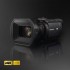 Panasonic HC-X1500 UHD 4K Professional Video Camcorder