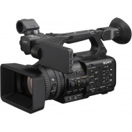 Sony HXR-NX800 4K 1" CMOS Sensor NXCAM Camcorder Sony HXR-NX800 4K 1" CMOS Sensor NXCAM Camcorder