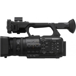 Sony HXR-NX800 4K 1" CMOS Sensor NXCAM Camcorder Sony HXR-NX800 4K 1" CMOS Sensor NXCAM Camcorder