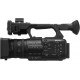Sony HXR-NX800 4K 1" CMOS Sensor NXCAM Camcorder Sony HXR-NX800 4K 1" CMOS Sensor NXCAM Camcorder