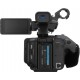 Sony HXR-NX800 4K 1" CMOS Sensor NXCAM Camcorder Sony HXR-NX800 4K 1" CMOS Sensor NXCAM Camcorder