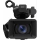 Sony HXR-NX800 4K 1" CMOS Sensor NXCAM Camcorder Sony HXR-NX800 4K 1" CMOS Sensor NXCAM Camcorder