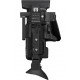 Sony HXR-NX800 4K 1" CMOS Sensor NXCAM Camcorder Sony HXR-NX800 4K 1" CMOS Sensor NXCAM Camcorder