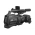 Sony HXR-MC2500 Full HD AVCHD Shoulder Mount Video Camcorder