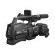 Sony HXR-MC2500 Full HD AVCHD Shoulder Mount Video Camcorder