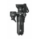 Sony HXR-MC2500 Full HD AVCHD Shoulder Mount Video Camcorder