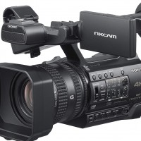 Camcorders