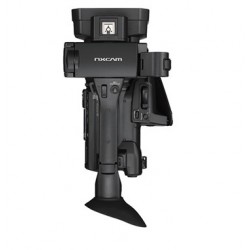 Sony HXR-NX200 4K NXCAM Videography Camcorder Sony HXR-NX200 4K NXCAM Videography Camcorder