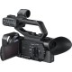 Sony PXW-Z90T 4K HDR XDCAM with Fast Hybrid AF Sony PXW-Z90T 4K HDR XDCAM with Fast Hybrid AF