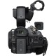 Sony PXW-Z90T 4K HDR XDCAM with Fast Hybrid AF Sony PXW-Z90T 4K HDR XDCAM with Fast Hybrid AF