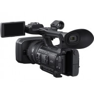 Sony PXW-Z150 4K XDCAM Videography Camcorder Sony PXW-Z150 4K XDCAM Videography Camcorder