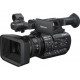 Sony PXW-Z190 4K 3-CMOS 1/3" Sensor XDCAM Camcorder Sony PXW-Z190 4K 3-CMOS 1/3" Sensor XDCAM Camcorder