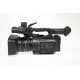 Sony PXW-Z190 4K 3-CMOS 1/3" Sensor XDCAM Camcorder Sony PXW-Z190 4K 3-CMOS 1/3" Sensor XDCAM Camcorder