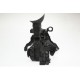 Sony PXW-Z190 4K 3-CMOS 1/3" Sensor XDCAM Camcorder Sony PXW-Z190 4K 3-CMOS 1/3" Sensor XDCAM Camcorder