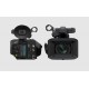 Sony PXW-Z190 4K 3-CMOS 1/3" Sensor XDCAM Camcorder Sony PXW-Z190 4K 3-CMOS 1/3" Sensor XDCAM Camcorder