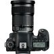 Canon EOS 6D Mark II DSLR Camera with EF 24-105mm f/3.5-5.6 IS STM Kit Lens