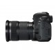 Canon EOS 6D Mark II DSLR Camera with EF 24-105mm f/3.5-5.6 IS STM Kit Lens