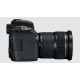 Canon EOS 6D Mark II DSLR Camera with EF 24-105mm f/3.5-5.6 IS STM Kit Lens