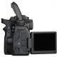 Canon EOS 80D (Body Only) DSLR Camera