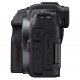 Canon EOS RP Mirrorless Camera with 24-105mm f/4-7.1 IS STM Lens