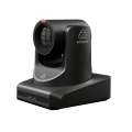 PTZ cameras