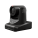 PTZ cameras