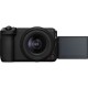 Canon EOS R6 V Mirrorless Camera with 20-50mm f/4 Lens Canon EOS R6 V Mirrorless Camera with 20-50mm f/4 Lens