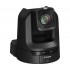 Canon CR-N300 4K NDI PTZ Camera