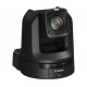 Canon CR-N300 4K NDI PTZ Camera