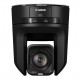 Canon CR-N300 4K NDI PTZ Camera