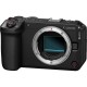 Canon EOS R6 V Mirrorless Camera Canon EOS R6 V Mirrorless Camera