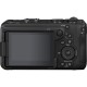 Canon EOS R6 V Mirrorless Camera Canon EOS R6 V Mirrorless Camera