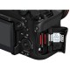 Canon EOS R6 V Mirrorless Camera Canon EOS R6 V Mirrorless Camera