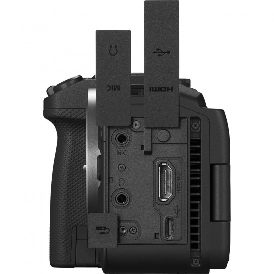 Canon EOS R6 V Mirrorless Camera Canon EOS R6 V Mirrorless Camera