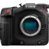Canon EOS C80 6K Full-Frame Cinema Camera (RF Mount)