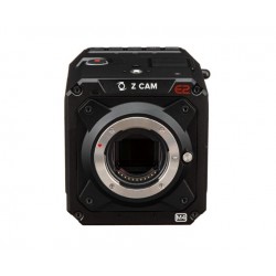 Z CAM E2-M4 Professional 4K Cinema Camera (M4/3 Mount)