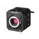 Z CAM E2-M4 Professional 4K Cinema Camera (M4/3 Mount) Z CAM E2-M4 Professional 4K Cinema Camera (M4/3 Mount)