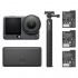 Dji Osmo Action 6 Adventure Combo