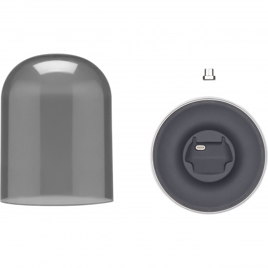 DJI Mavic Mini Charging Base with 2 Drone Batteries